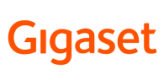 GIGASET-195X95