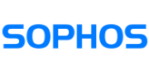 SOPHOS-195X95