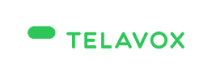 telavox-logo-rgb-email